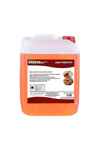 Parke Ahşap Ve Yüzey Temizleyici 4 Kg. ürün fotoğrafı