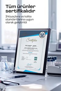 Azelit Gel 5,6kg: Yağ ve Kir Çözücü, Mutfak Temizliğinde Devrim ürün fotoğrafı