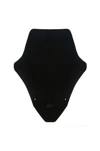 Gp Kompozit Siperlik Tur Camı Spor Siyah 55cm Honda Pcx 125 150 2021-2024 ürün fotoğrafı