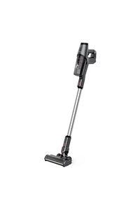 Ty6983tr X-pert 3.60 22 V Kablosuz Dikey Şarjlı Süpürge ürün fotoğrafı