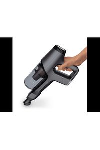 Ty6983tr X-pert 3.60 22 V Kablosuz Dikey Şarjlı Süpürge ürün fotoğrafı