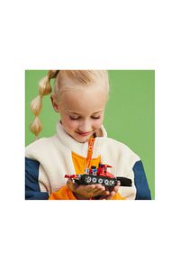 ® Technic Kar Ezme Aracı 42148 - 7 Yaş ve Üzeri Çocuklar için Oyuncak Yapım Seti (178 Parça) ürün fotoğrafı