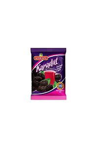 Karadut Aromalı Içecek Tozu 250 gr ürün fotoğrafı