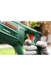 PSA 900 E Tilki Kuyruğu Testere ürün fotoğrafı