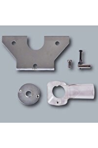 Tc-ro 1155 E, Dik Freze - 4350470 ürün fotoğrafı