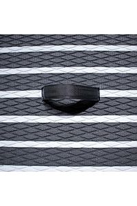 Sup Şişme Sörf Tahtası Stand Up Paddle Board 82*320*15 Cm ürün fotoğrafı