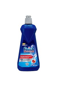 Bulaşık Makinesi  Parlatıcı & Kurutucu  Sıvı 400 ml ürün fotoğrafı