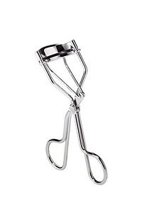 Kirpiklere Zarar Vermeden Şekil Veren Kirpik Kıvırıcı Perfect Eyelash Curler ürün fotoğrafı