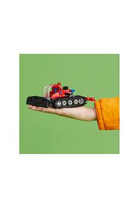 ® Technic Kar Ezme Aracı 42148 - 7 Yaş ve Üzeri Çocuklar için Oyuncak Yapım Seti (178 Parça) ürün fotoğrafı