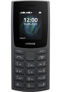 105 2023 Tuşlu Cep Telefonu ( Türkiye Resmi Distribütör Garantili) ürün fotoğrafı