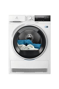 EW7D394UCT 700 Serisi DelicateCare 9 kg A+++ Inverter Wi-Fi Kurutma Makinesi ürün fotoğrafı
