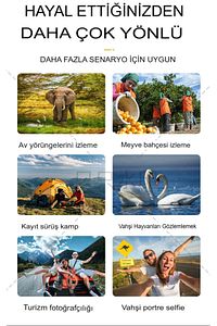 1080p Avcılık Yaban Hayatı Kamera Açık Tuzak Gece Görüş Kızılötesi Kamera Doğa Avcılık Video Kamera ürün fotoğrafı