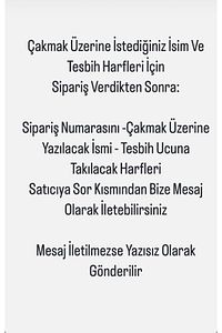 Çift Kol Saatleri Çakmak Tesbih Bileklik Seti Xz113 ürün fotoğrafı