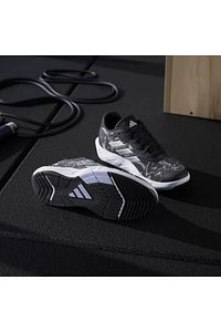 Amplimove Trainer Ayakkabı ürün fotoğrafı