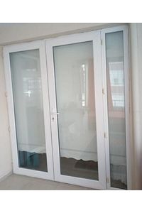 Kurumuş Bant Sökücü Solvex Dr 920 ürün fotoğrafı