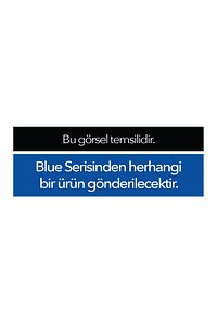 Premium Blue Care Sıvı Sabun 1500 ml ürün fotoğrafı