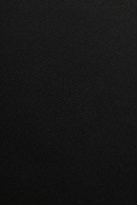 Fermuarlı Saten Sweatshırt ürün fotoğrafı