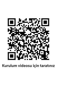 ERKEK ÇOCUK OYUN ÇADIRI ürün fotoğrafı