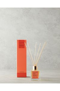 Vanilla Wind Çubuklu Oda Kokusu 100 ml ürün fotoğrafı