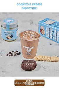 Hindistan Cevizi Ezmesi Coconut Butter 200 G ürün fotoğrafı