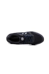 207900-7459 Porter Unisex Günlük Spor Ayakkabı ürün fotoğrafı
