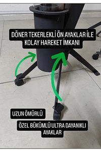 Füze Soba Pelet Soba Camlı Soba Yeni Model Garantili Ürün ürün fotoğrafı