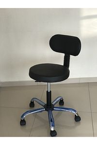 Uzman Tabure ürün fotoğrafı