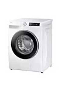 Çamaşır Makinesi Ww90dg6u25leah ürün fotoğrafı