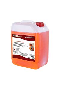 Parke Ahşap Ve Yüzey Temizleyici 4 Kg. ürün fotoğrafı