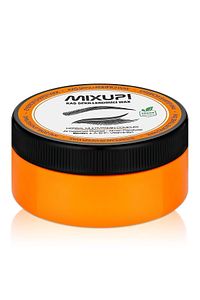 Kaş Şekillendirici Sabitleyici Wax 50 Ml ürün fotoğrafı