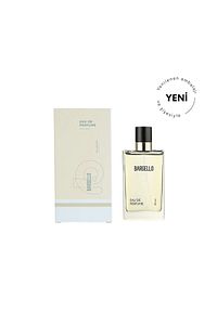 134 Kadın 50 ml Parfüm Edp Orıental ürün fotoğrafı