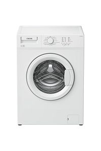 Al 5803 ml 5 Kg. 800 Devir Çamaşır Makinesi ürün fotoğrafı