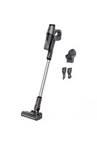 Ty6983tr X-pert 3.60 22 V Kablosuz Dikey Şarjlı Süpürge ürün fotoğrafı