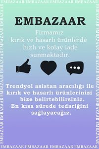 14 Parça Sunum Set Premium Black Olive Serisi Kahvaltı Takımı Kahvaltı Seti Pasta Tabak Sunum Tabağı ürün fotoğrafı