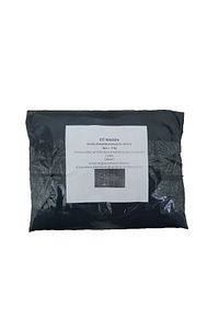 100% Saf Boraks 3 Kg ürün fotoğrafı