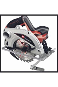TC-CS 1250, Daire Testere ürün fotoğrafı