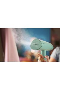 Sth3010/70 3000 Serisi 1000w El Tipi Buharlı Düzleştirici ürün fotoğrafı