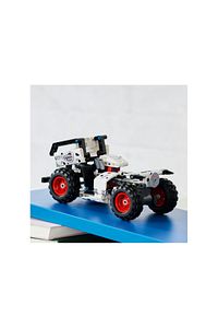 Technic Monster Jam™ Monster Mutt™ Dalmaçyalı 42150 7 Yaş ve Üzeri Çocuklar için ürün fotoğrafı