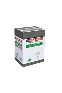 Boya Tabancası Üstten Depolu 1.8 Mm Mk1300 ürün fotoğrafı