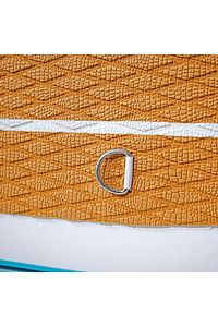 SUP Şişme Sörf Tahtası Stand Up Paddle Board 82*320*15 cm ürün fotoğrafı