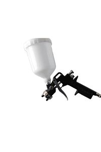Boya Tabancası Üstten Depolu 1.8 Mm Mk1300 ürün fotoğrafı