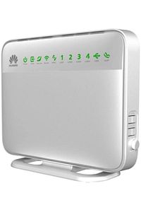 Türk Telekom Modem 300mbps Kablosuz Usb Vdsl2/adsl/2 Modem Router(YENİLENMİŞ) ürün fotoğrafı