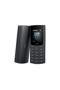 105 2023 Tuşlu Cep Telefonu ( Türkiye Resmi Distribütör Garantili) ürün fotoğrafı