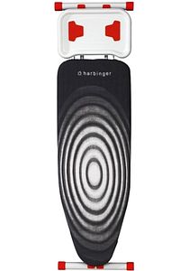 Mm127 Powerboard Ütü Masası ürün fotoğrafı