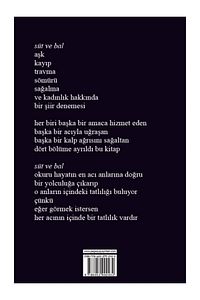 Süt Ve Bal - Rupi Kaur ürün fotoğrafı
