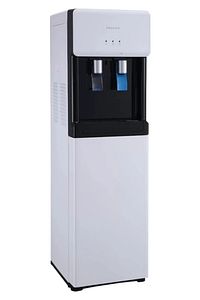 SS1161 Gizli Damacanalı ılık - Soğuk Su Sebili ürün fotoğrafı