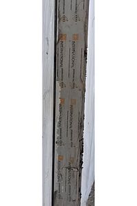 Kurumuş Bant Sökücü Solvex Dr 920 ürün fotoğrafı
