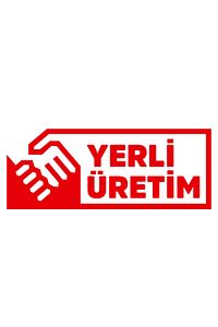 6 Adet Akrilik Koli Bandı 45mmx100 Mt Kopmayan Koli Bandı Güçlü Koli Bandı ürün fotoğrafı