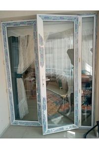 Kurumuş Bant Sökücü Solvex Dr 920 ürün fotoğrafı