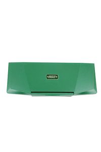 0-150mm Dijital Kumpas 1108-150 / Insize Marka ürün fotoğrafı